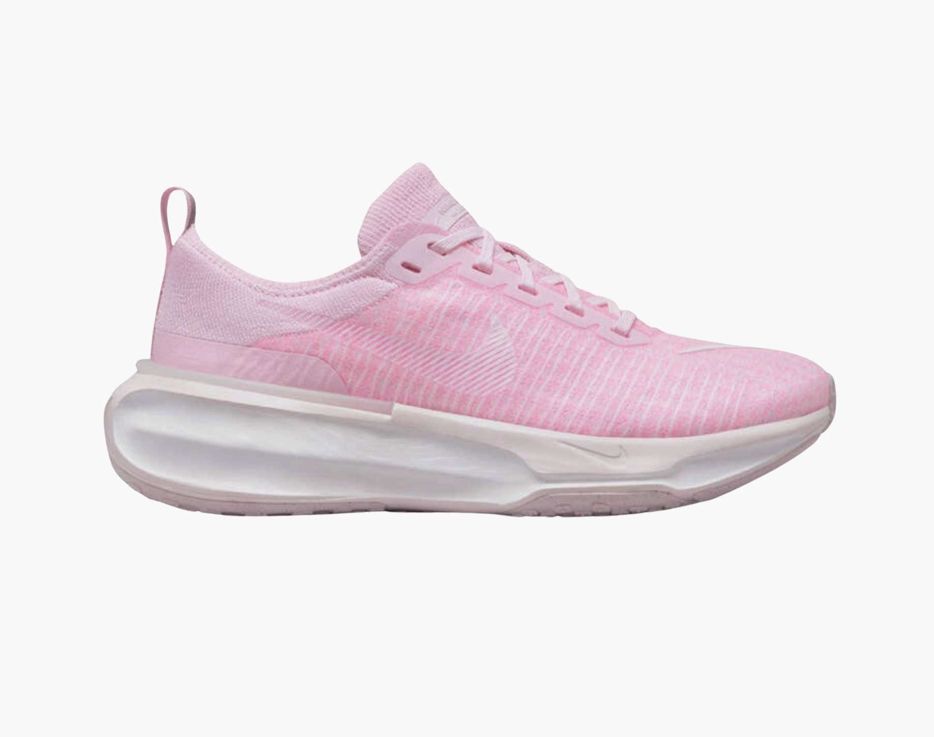 Nike Zoomx Invincible 3 Womens