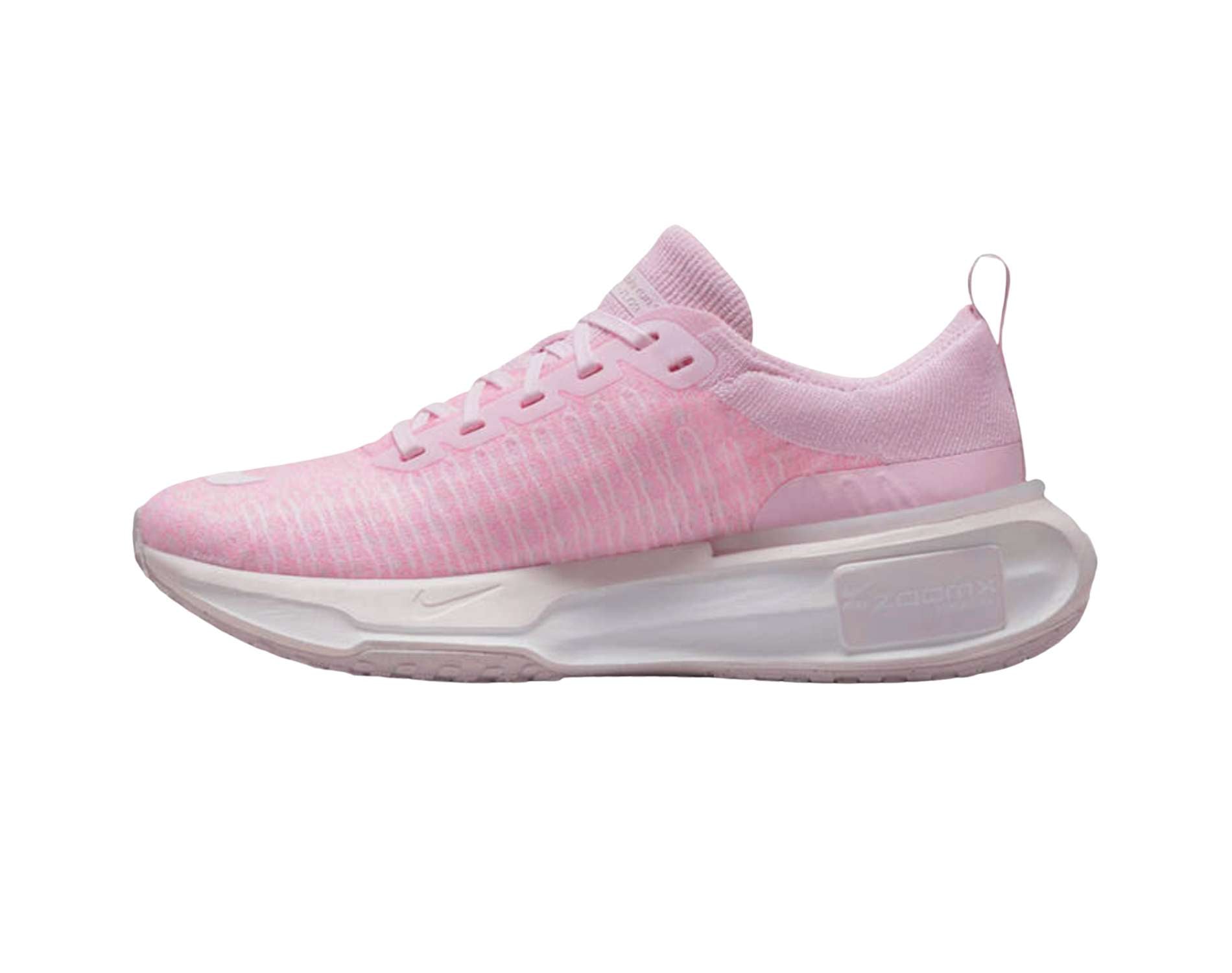 Nike Zoomx Invincible 3 Womens