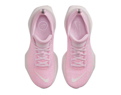 Nike Zoomx Invincible 3 Womens