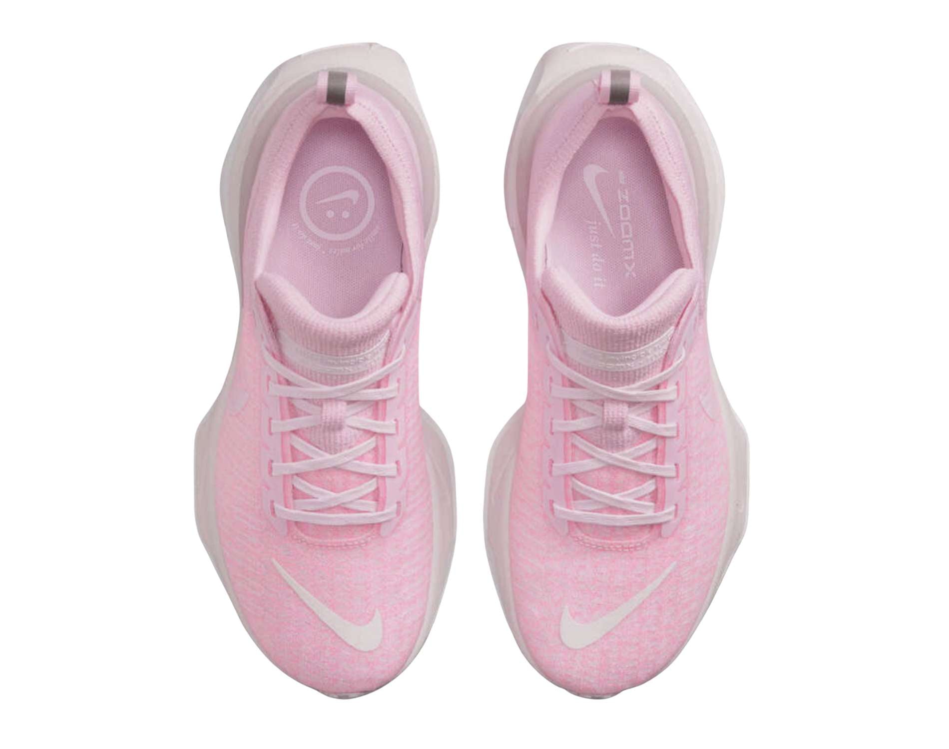 Nike Zoomx Invincible 3 Womens