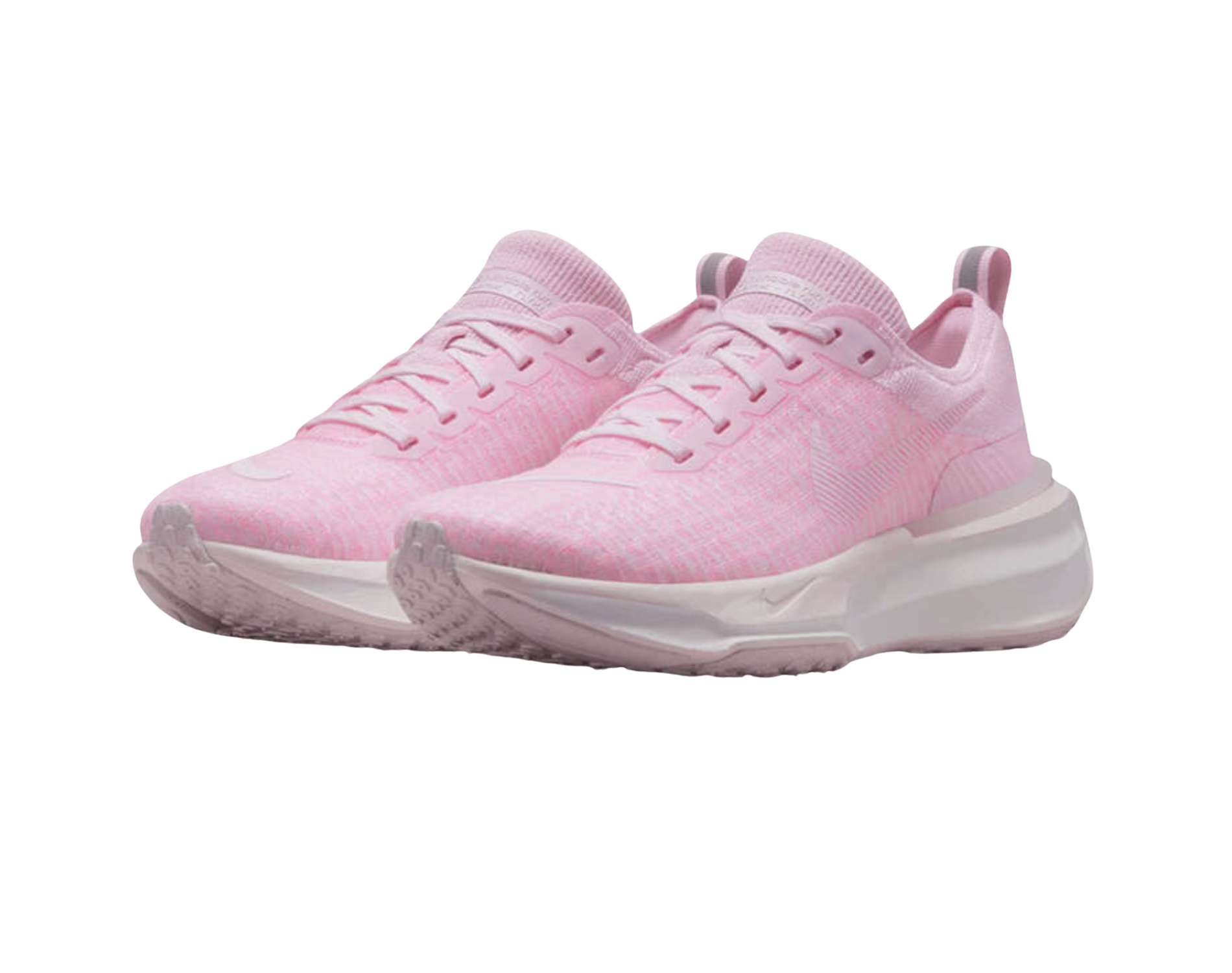Nike Zoomx Invincible 3 Womens – Active Feet