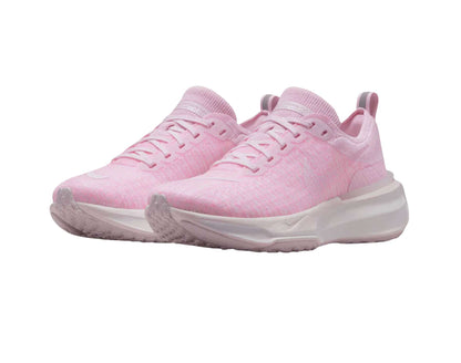 Nike Zoomx Invincible 3 Womens