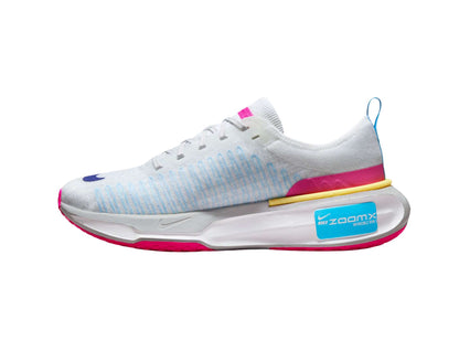 Nike Zoomx Invincible 3 Womens