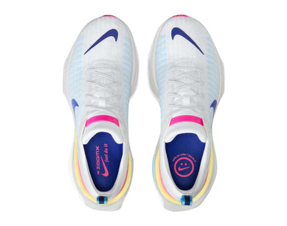 Nike Zoomx Invincible 3 Womens