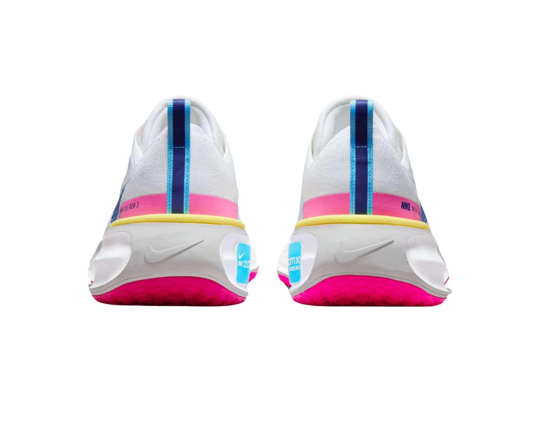 Nike Zoomx Invincible 3 Womens