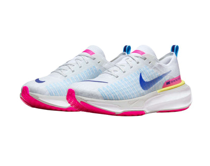 Nike Zoomx Invincible 3 Womens