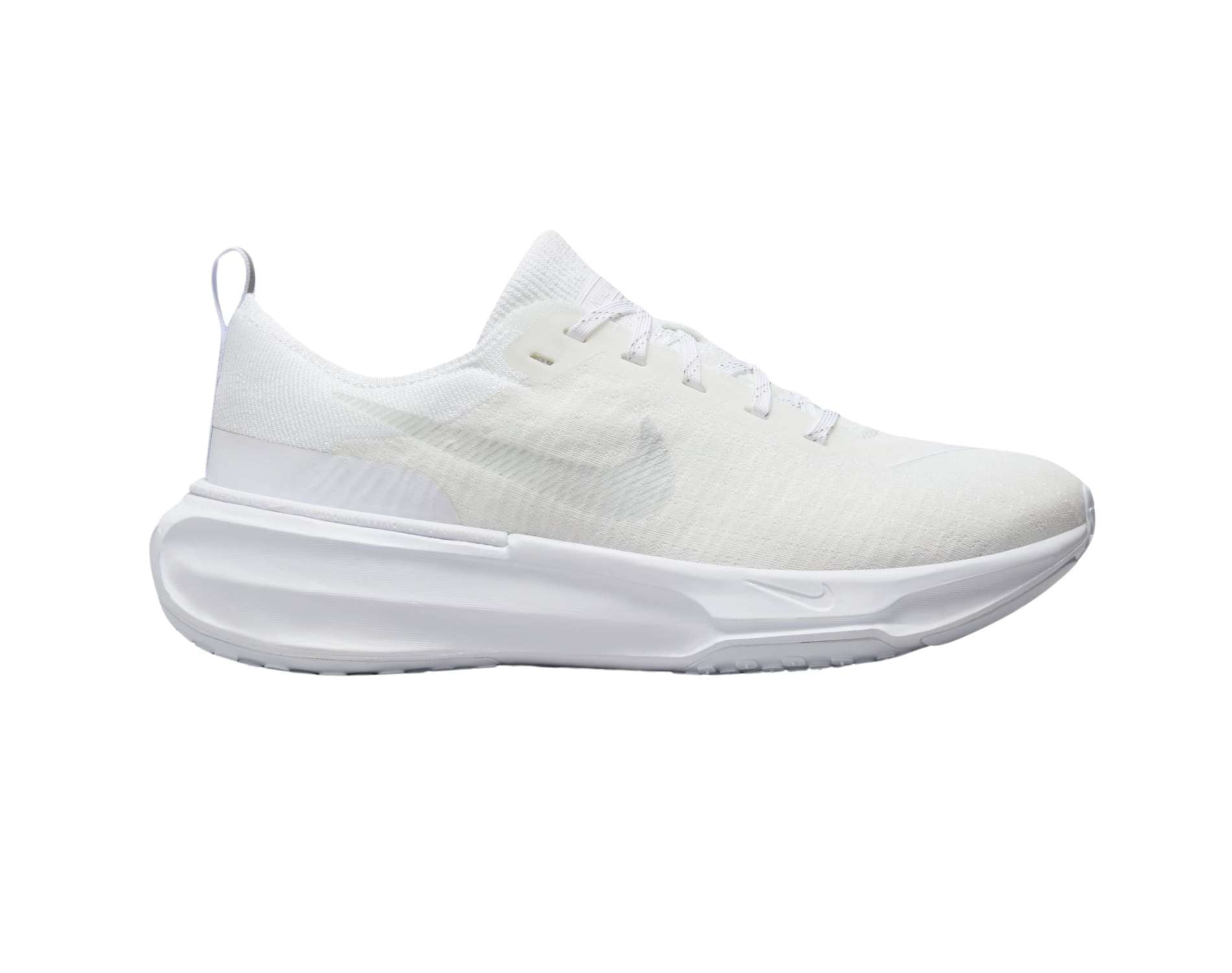 Nike Zoomx Invincible 3 Womens