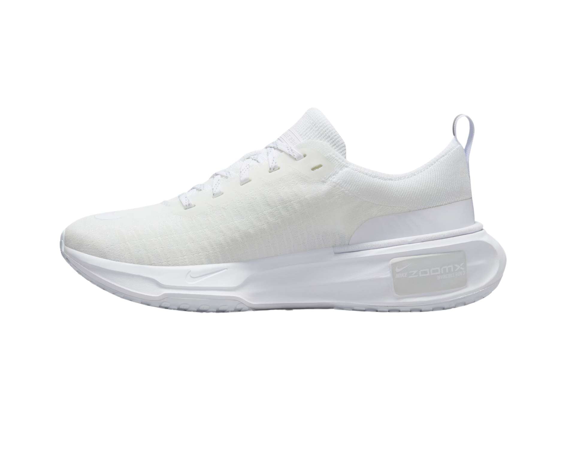 Nike Zoomx Invincible 3 Womens