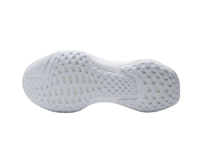 Nike Zoomx Invincible 3 Womens