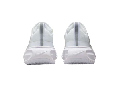 Nike Zoomx Invincible 3 Womens