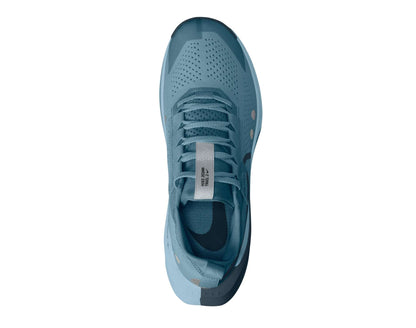Nike Zegama 2 Mens