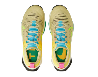 Nike Zoomx Zegama Mens