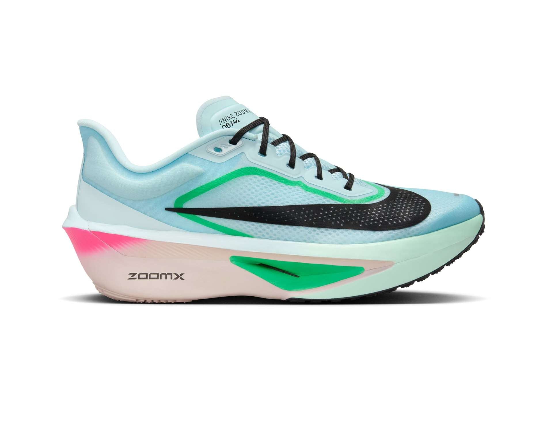 Nike Zoom Fly 6 Mens