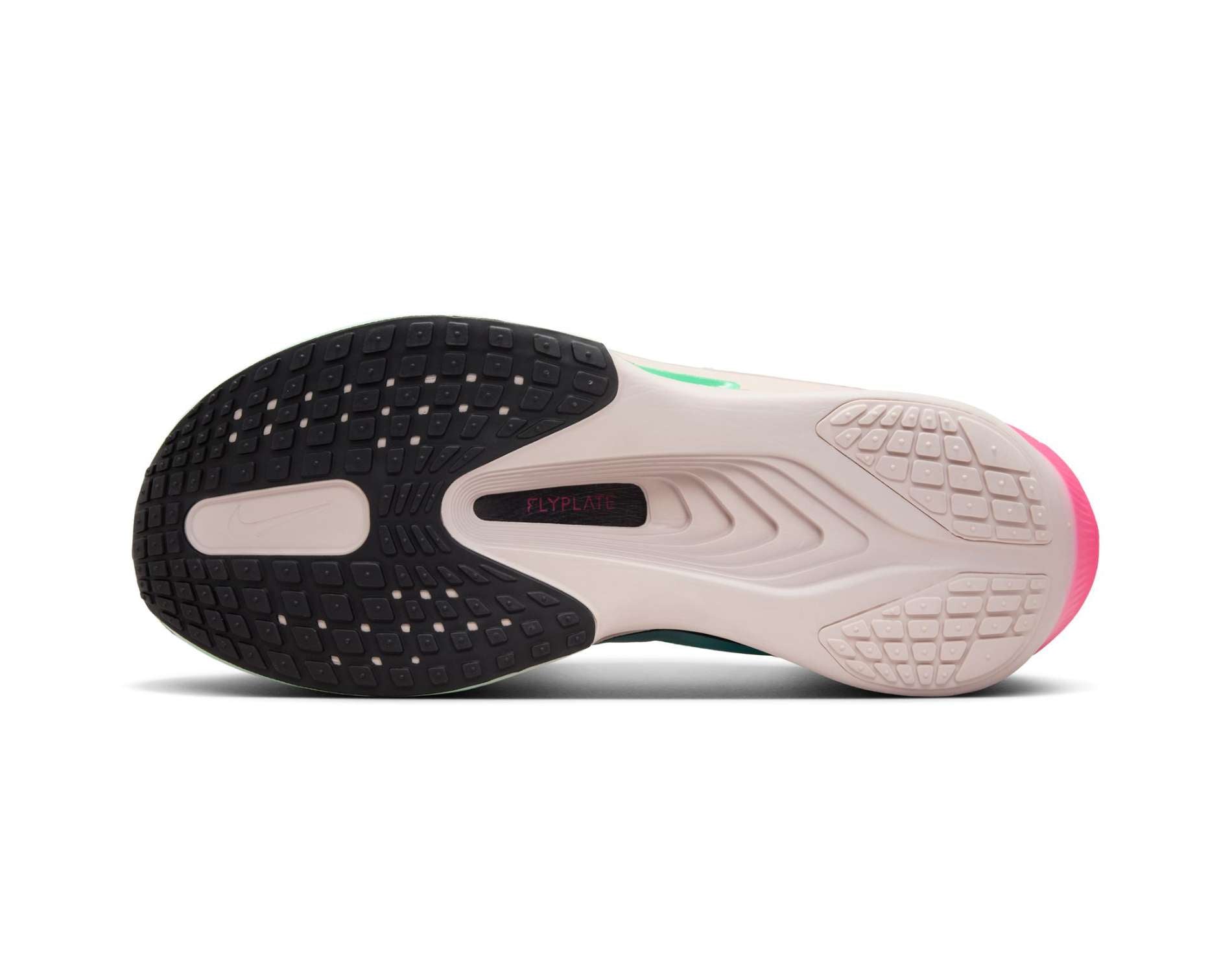 Nike Zoom Fly 6 Mens