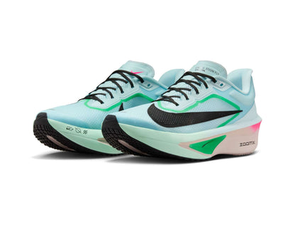 Nike Zoom Fly 6 Mens