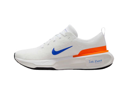 Nike Zoomx Invincible 3 Mens - Blueprint