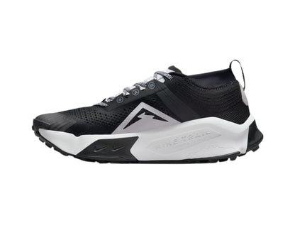 Nike Zoomx Zegama Mens