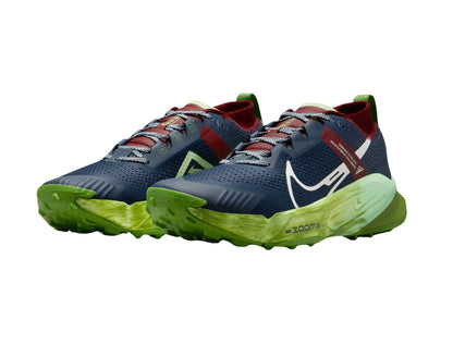 Nike Zoomx Zegama Mens