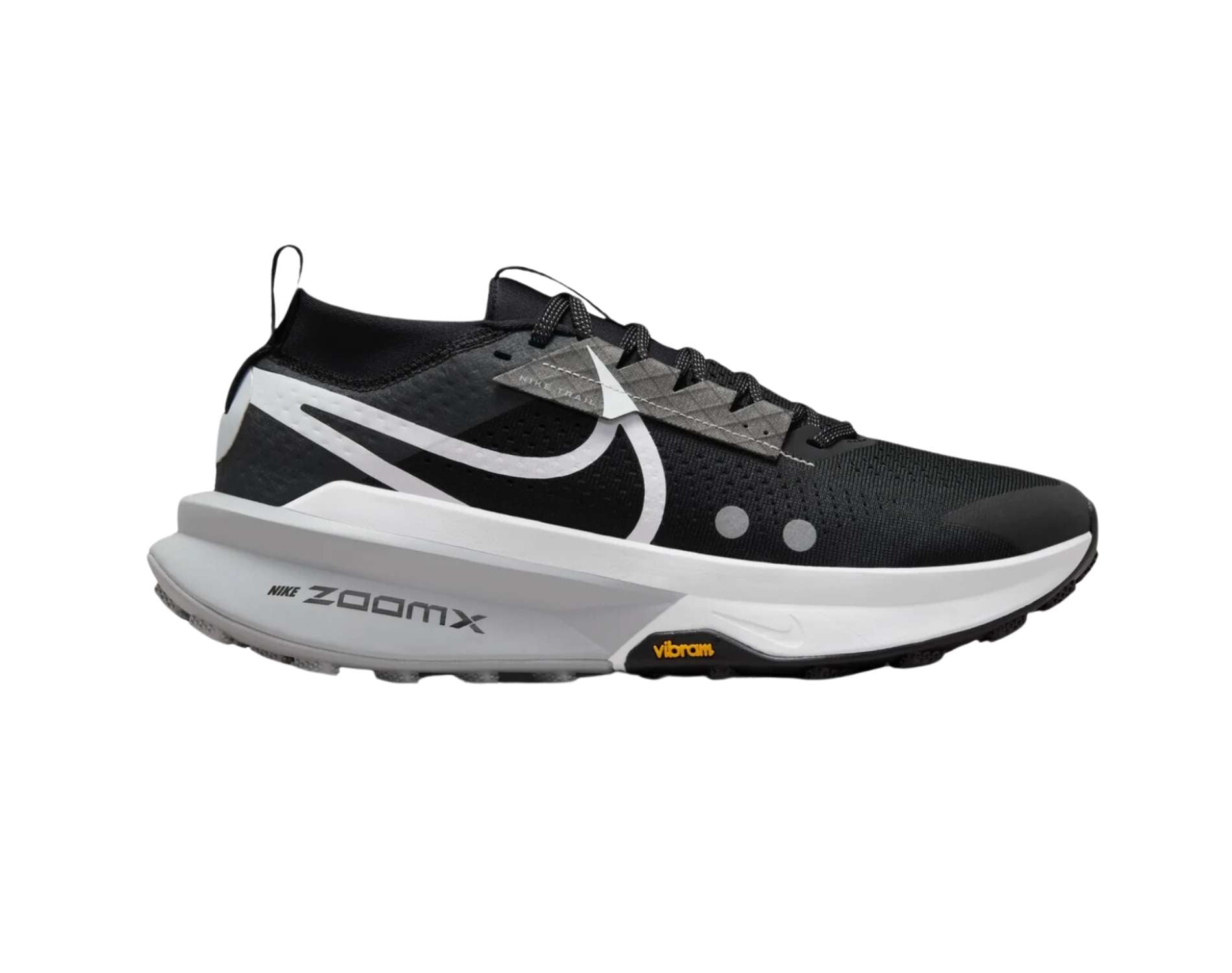 Nike Zegama Trail 2 Mens