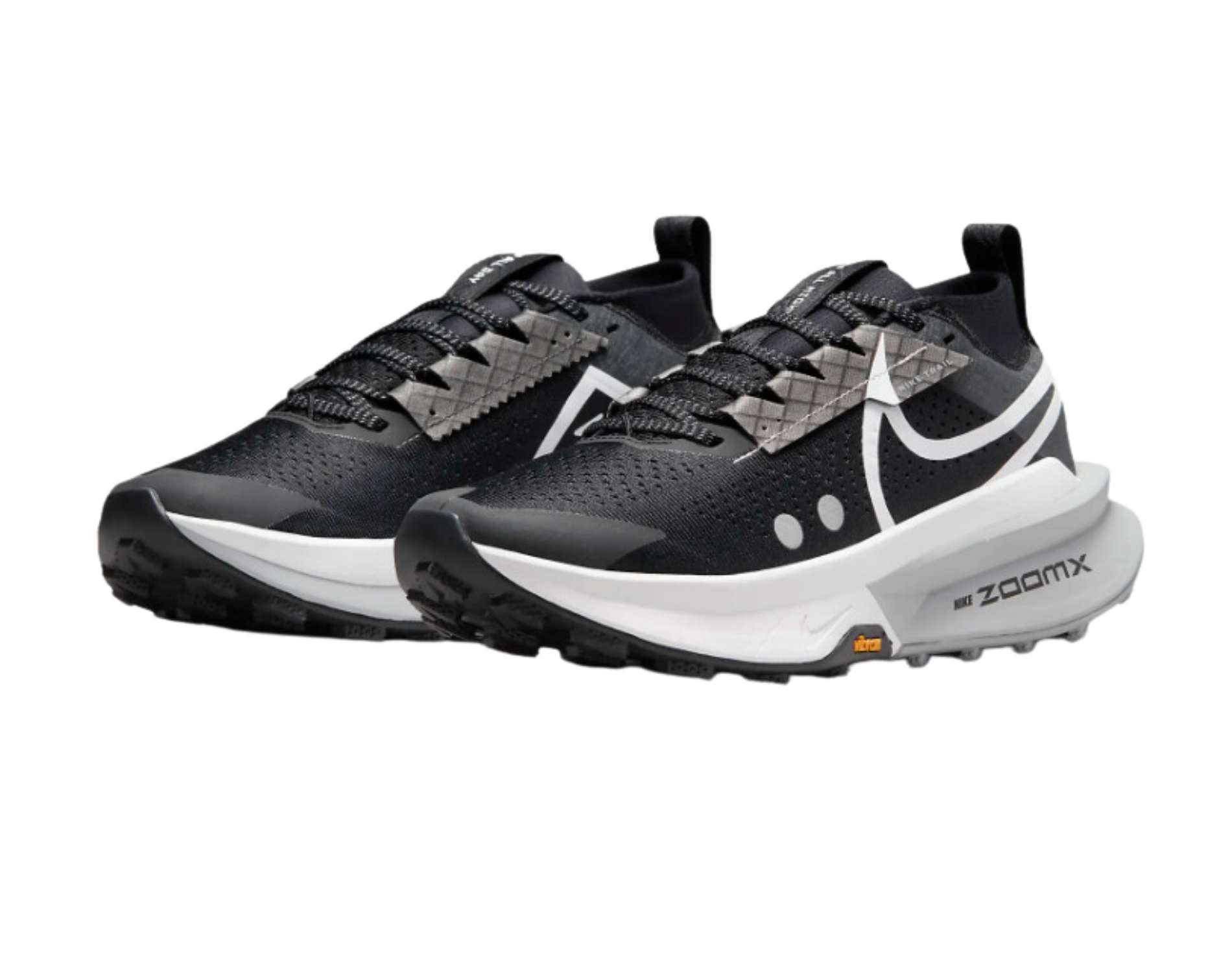 Nike Zegama Trail 2 Mens