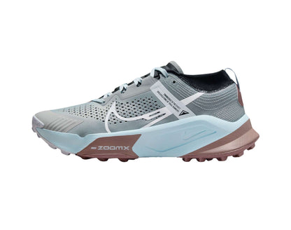 Nike Zoomx Zegama Womens