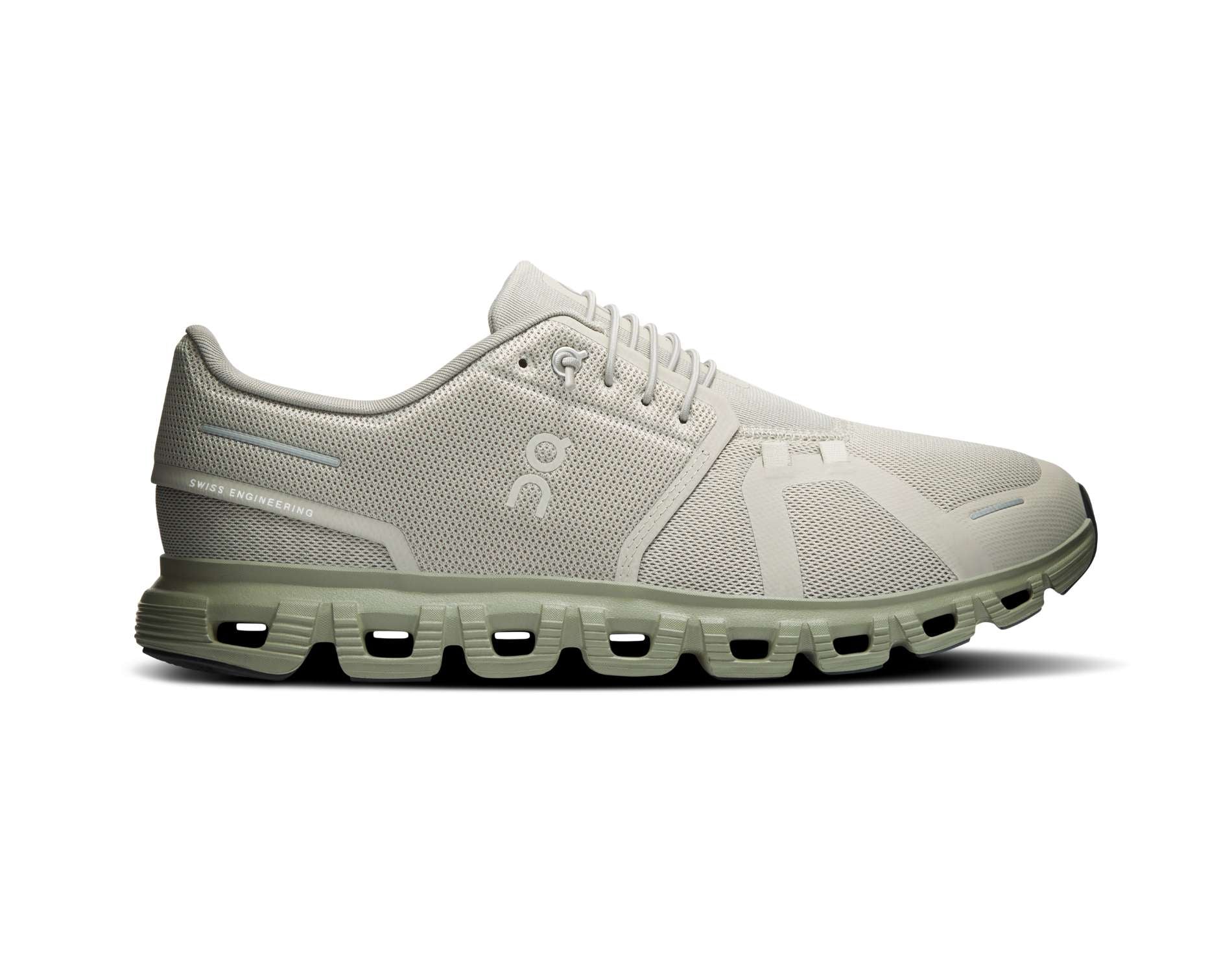 On Cloud 6 Mens Running Shoes