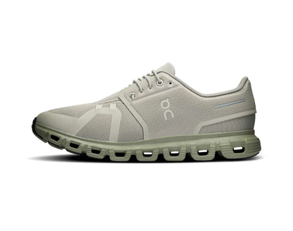 On Cloud 6 Mens Running Shoes