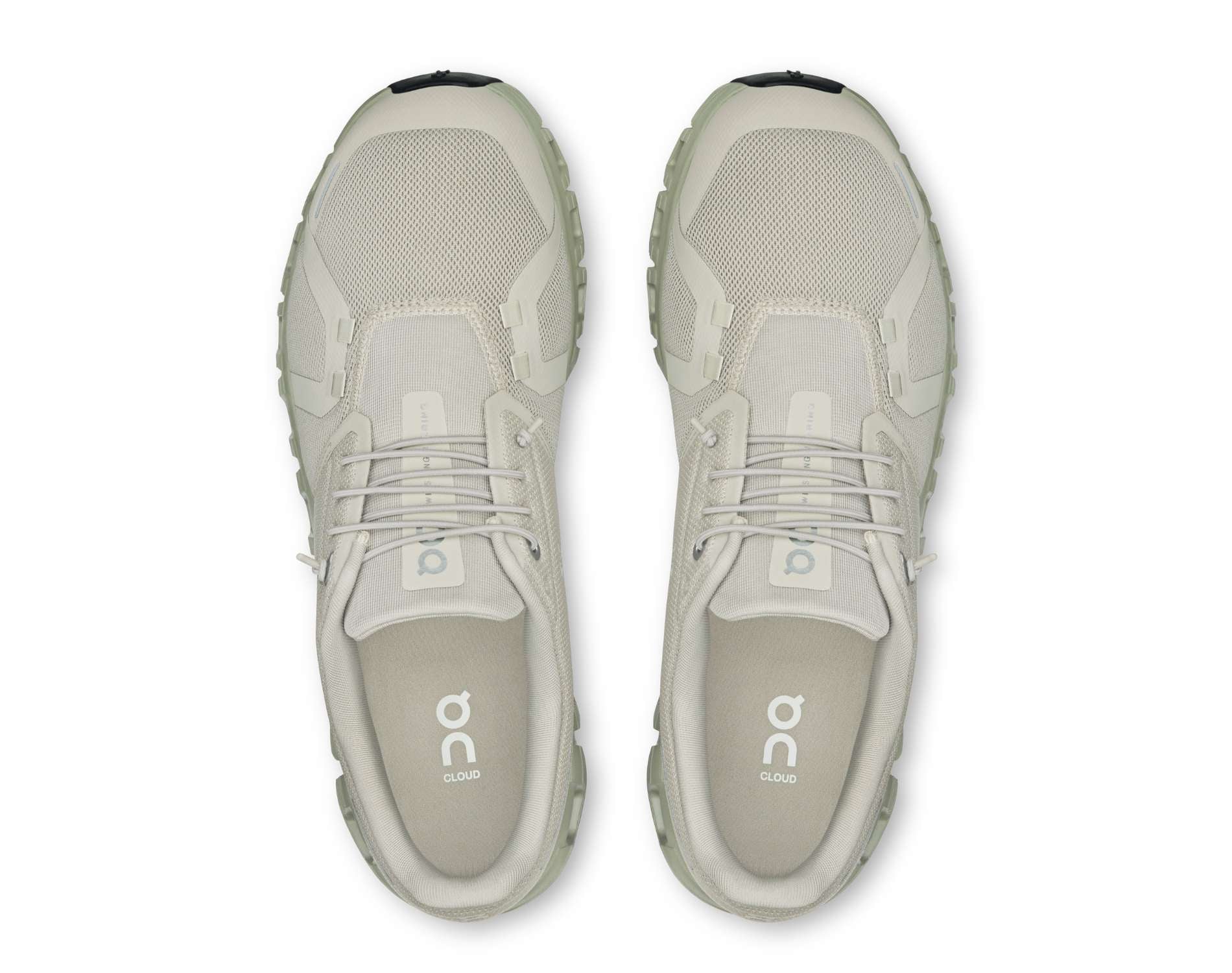 On Cloud 6 Mens Running Shoes