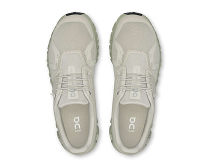 On Cloud 6 Mens Running Shoes