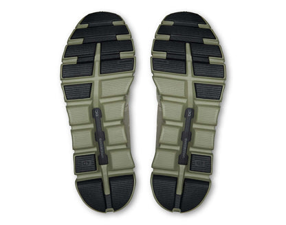 On Cloud 6 Mens Running Shoes