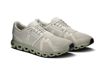 On Cloud 6 Mens Running Shoes
