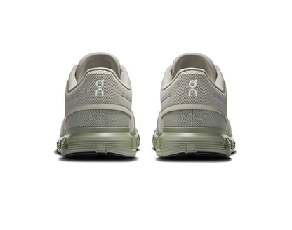 On Cloud 6 Mens Running Shoes
