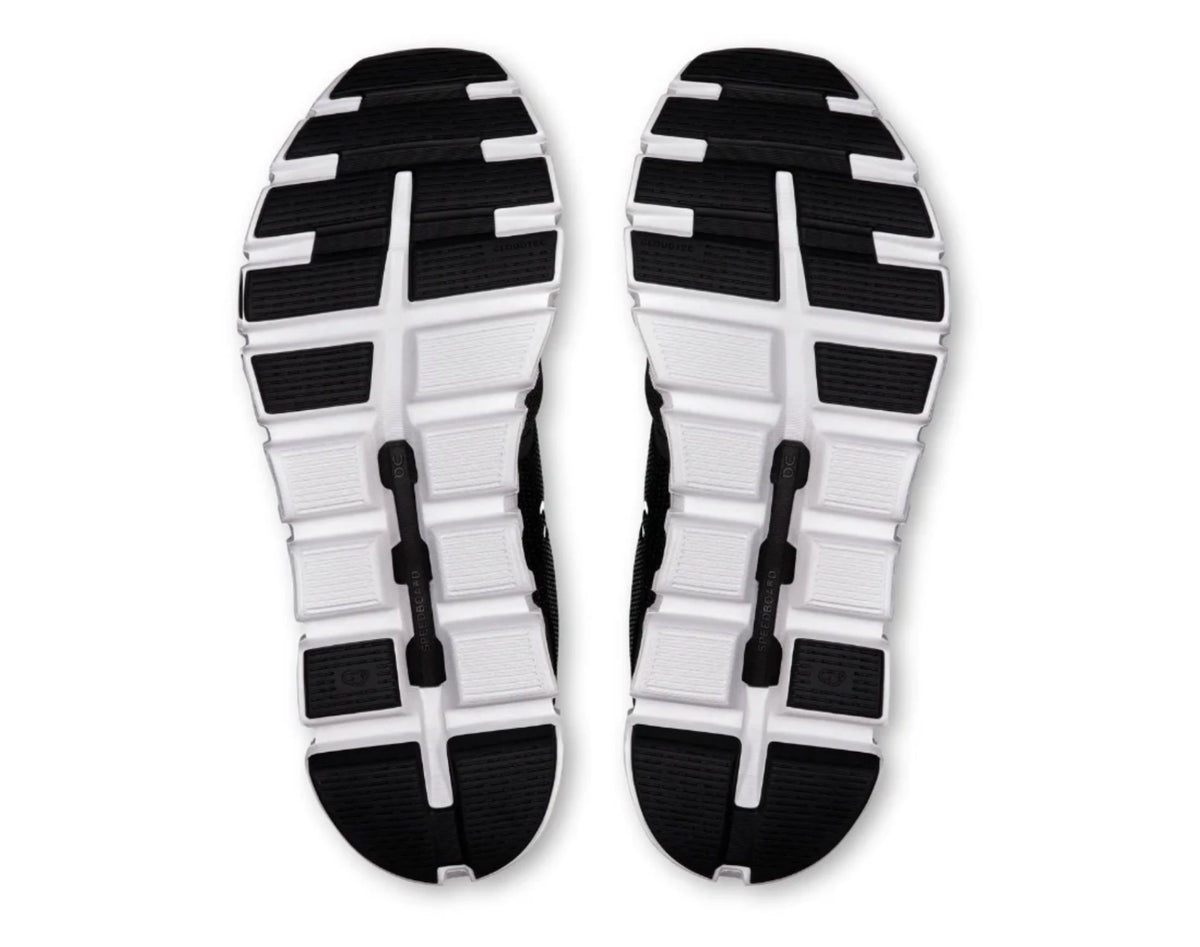 On Cloud 6 Womens Running Shoes