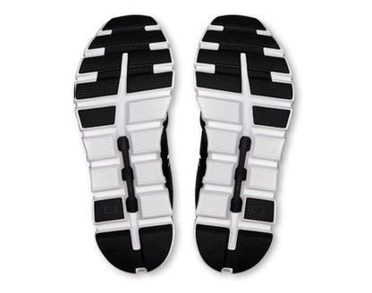 On Cloud 6 Womens Running Shoes