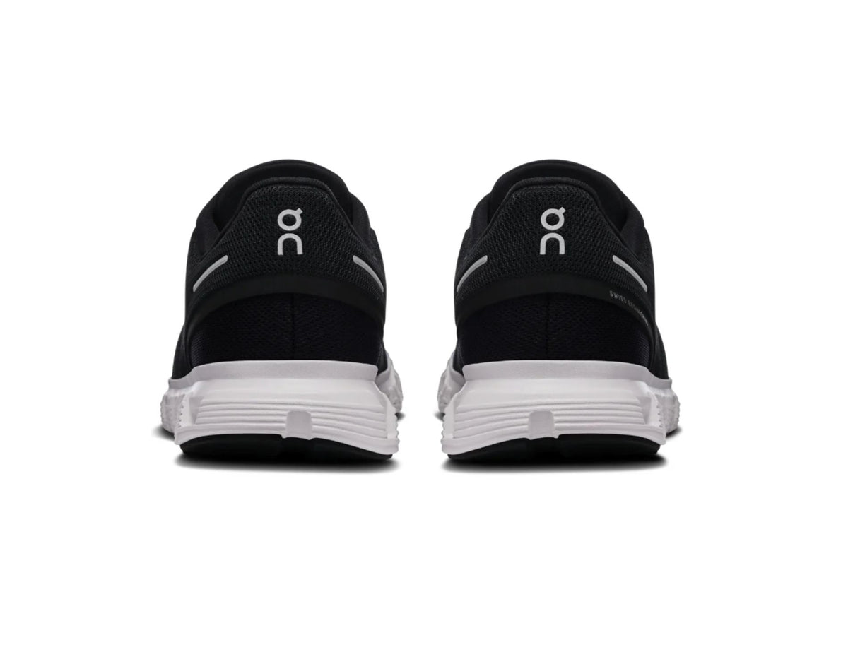On Cloud 6 Womens Running Shoes