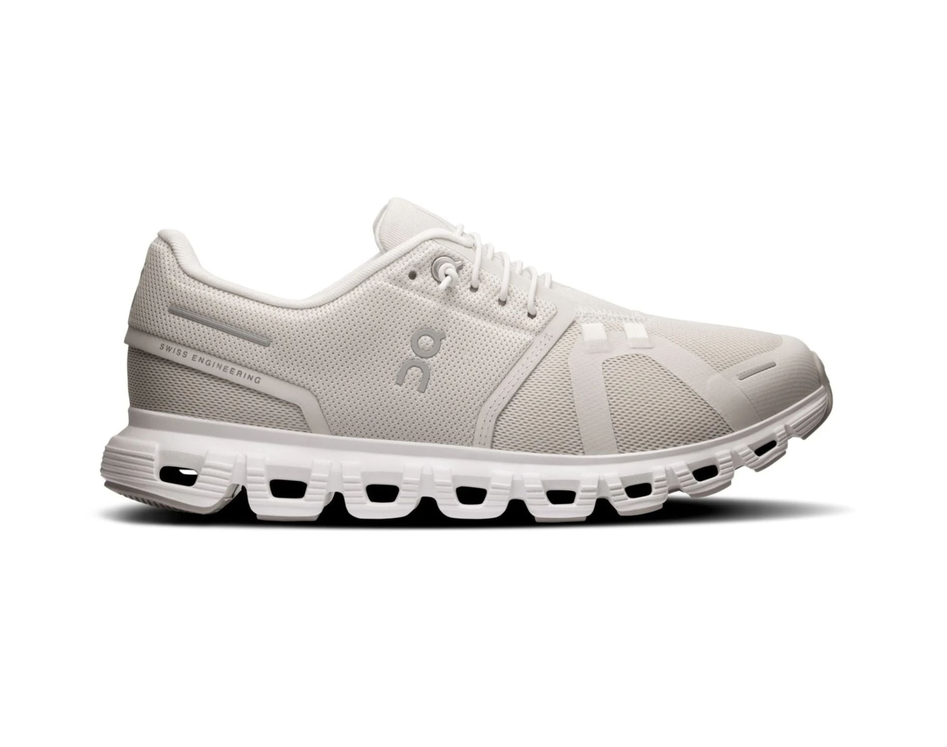 On Cloud 6 Womens Running Shoes