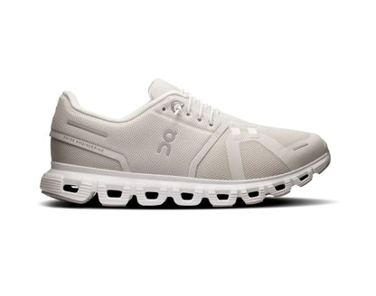 On Cloud 6 Womens Running Shoes