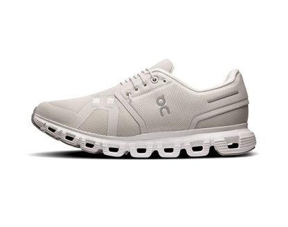 On Cloud 6 Womens Running Shoes