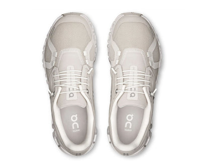 On Cloud 6 Womens Running Shoes