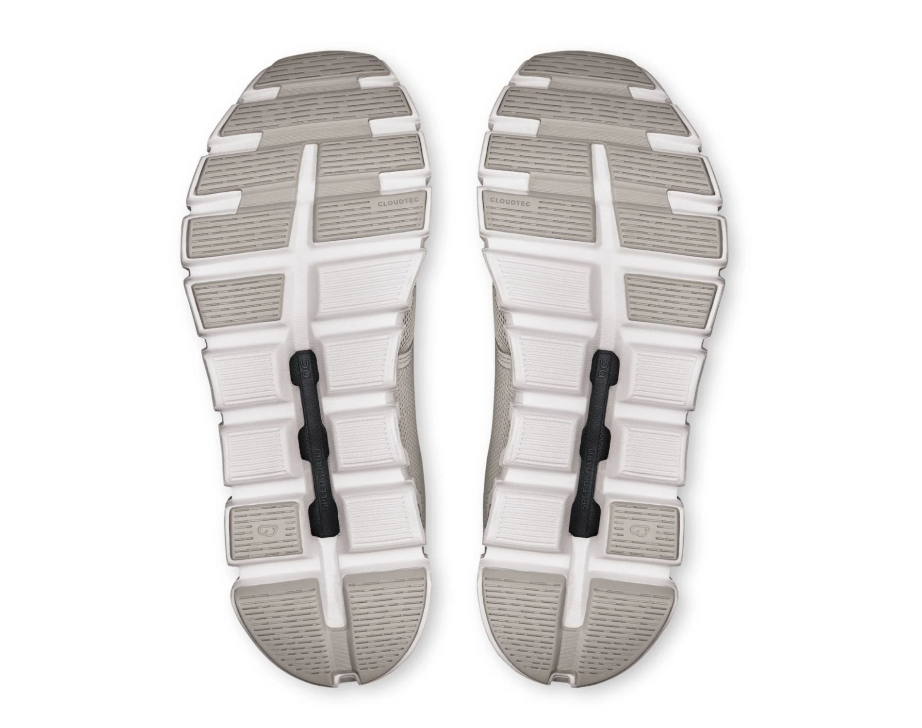 On Cloud 6 Womens Running Shoes