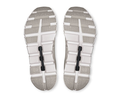 On Cloud 6 Womens Running Shoes