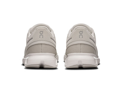 On Cloud 6 Womens Running Shoes