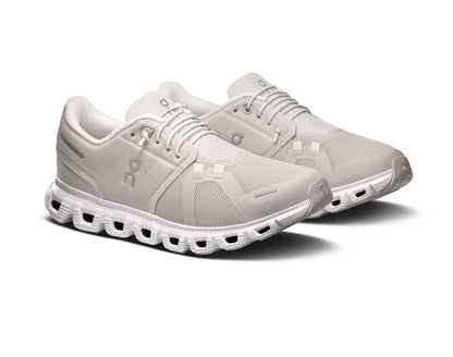 On Cloud 6 Womens Running Shoes
