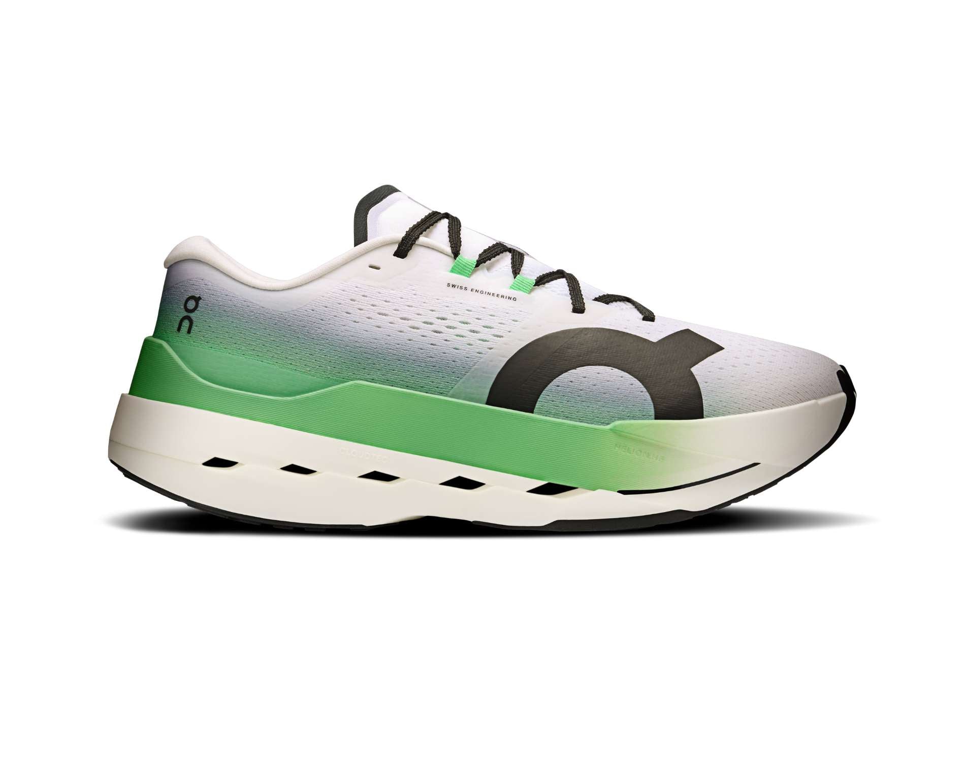 On Cloudboom Max Mens