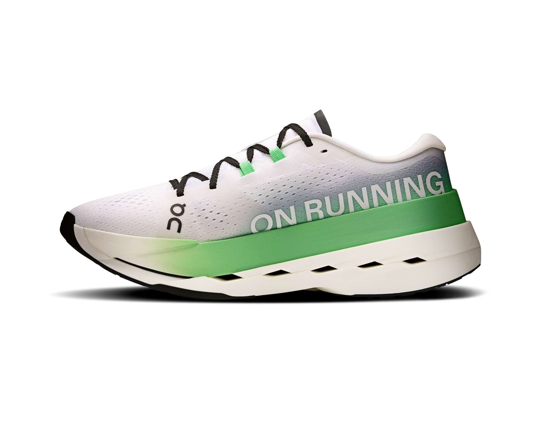 On Cloudboom Max Mens