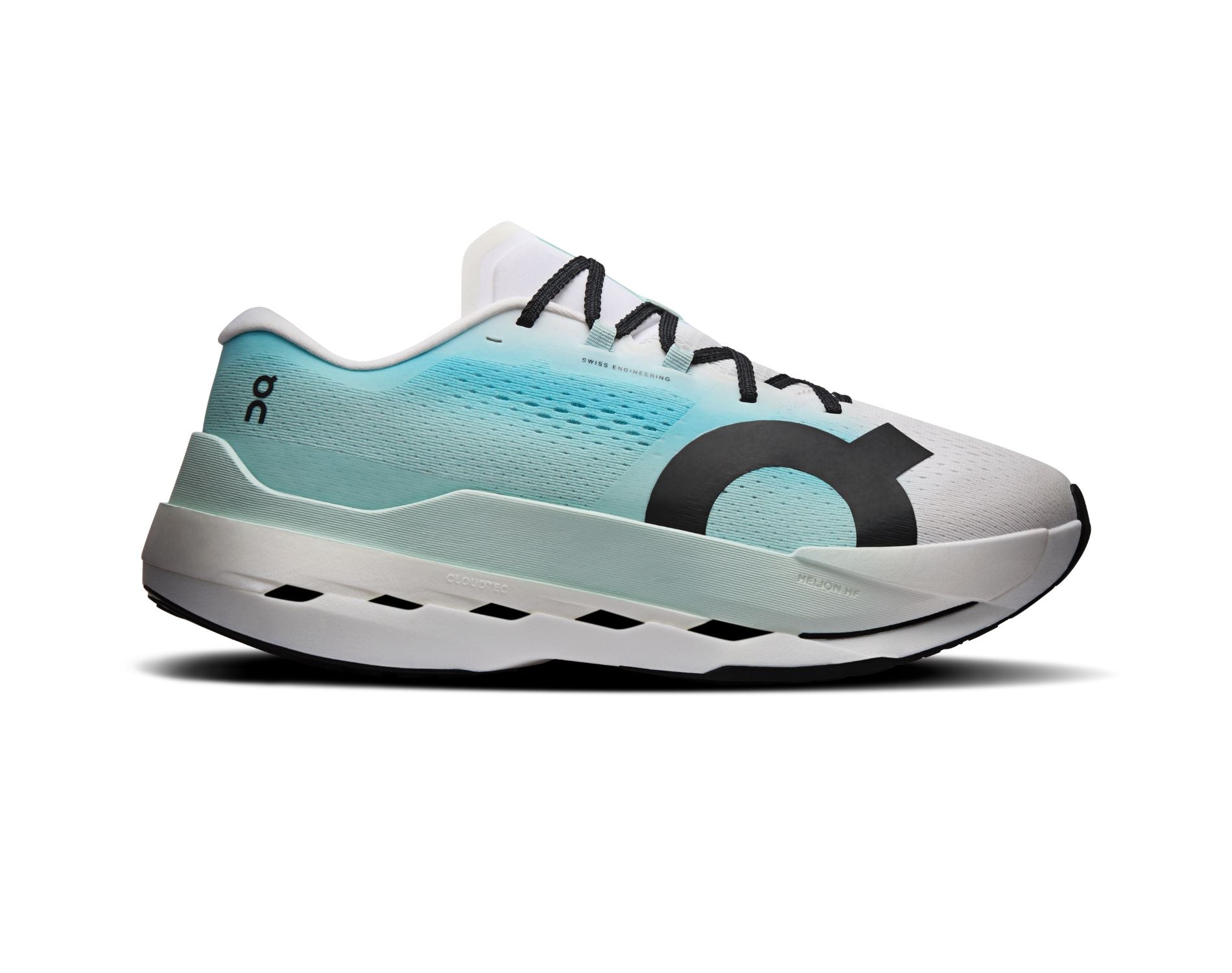 On Cloudboom Max Mens Running Shoes