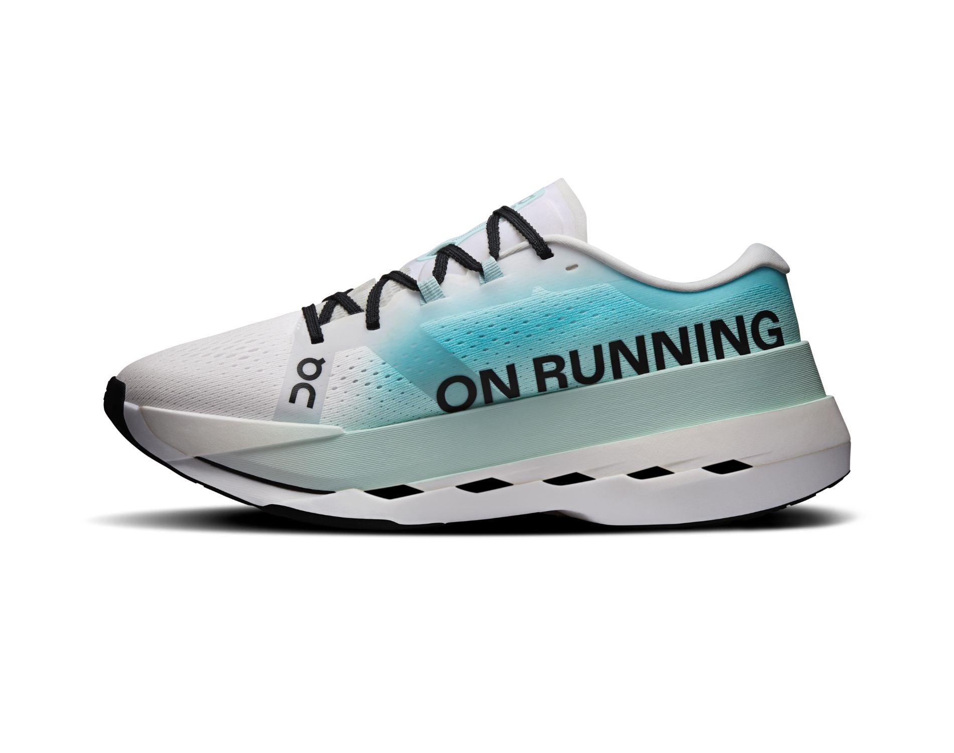 On Cloudboom Max Mens Running Shoes