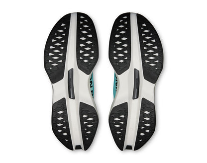 On Cloudboom Max Mens Running Shoes