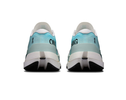 On Cloudboom Max Mens Running Shoes