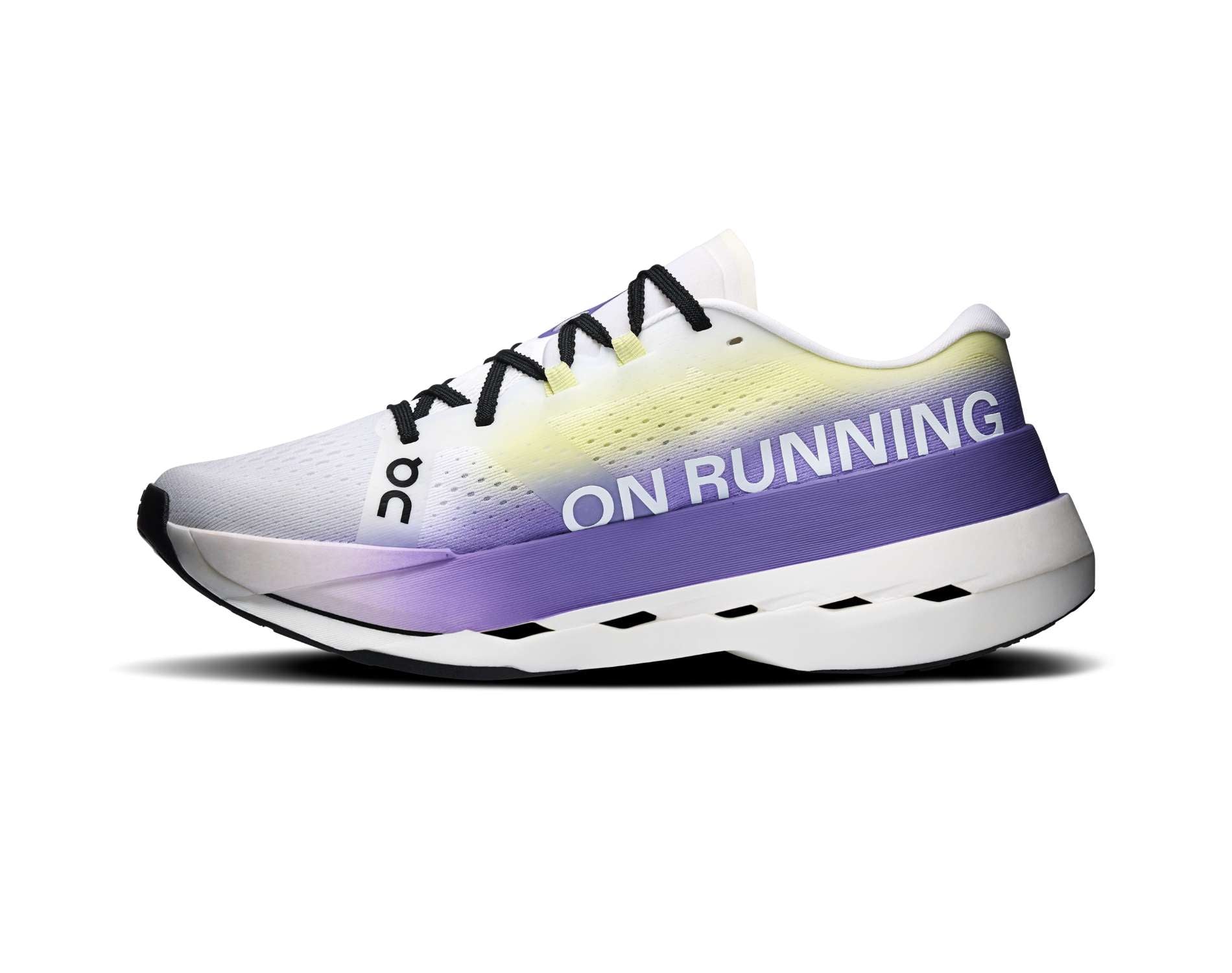 On Cloudboom Max 1 Mens Running Shoes